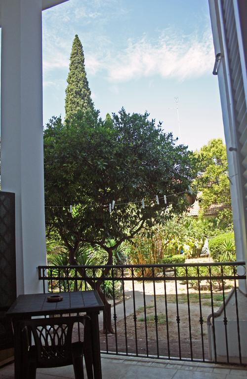 La Bella Lecce Apartment Exterior photo